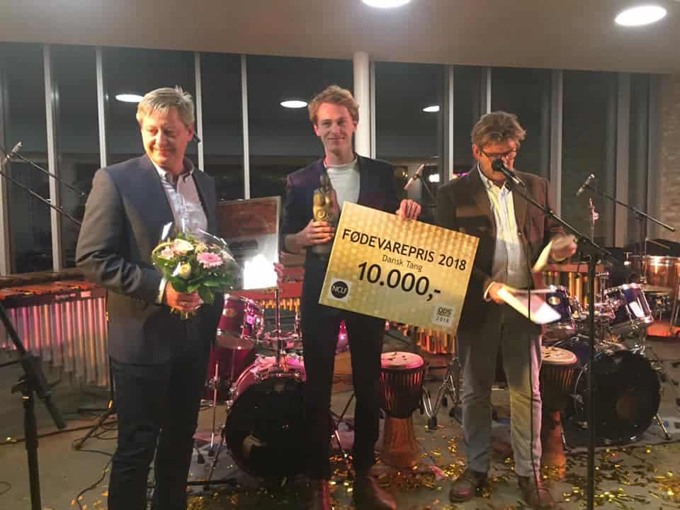 filer/billeder/Oplevelser/Oplevelser 2019/Dansk tang 2.jpg